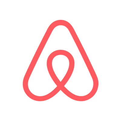 Airbnb