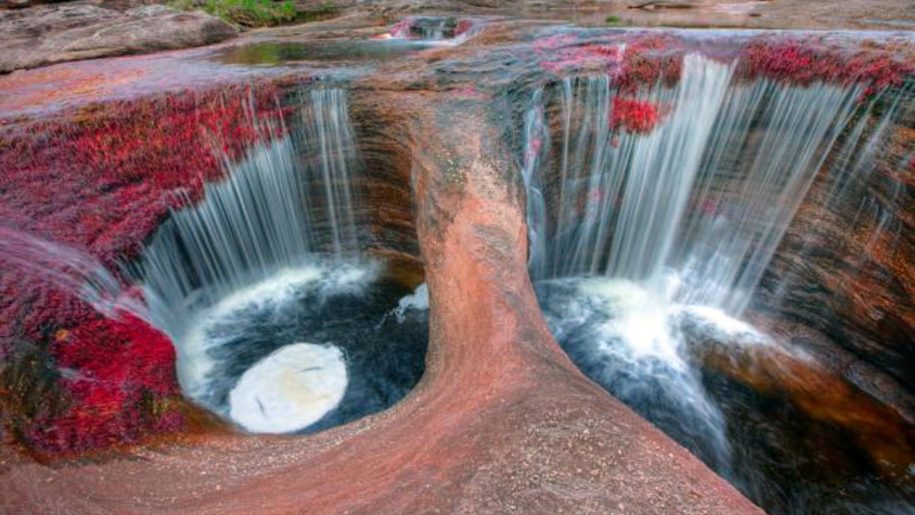 Cano-Cristales-River-Colombia-Wallpapers-1920x1200-full-HD-915x515.jpg