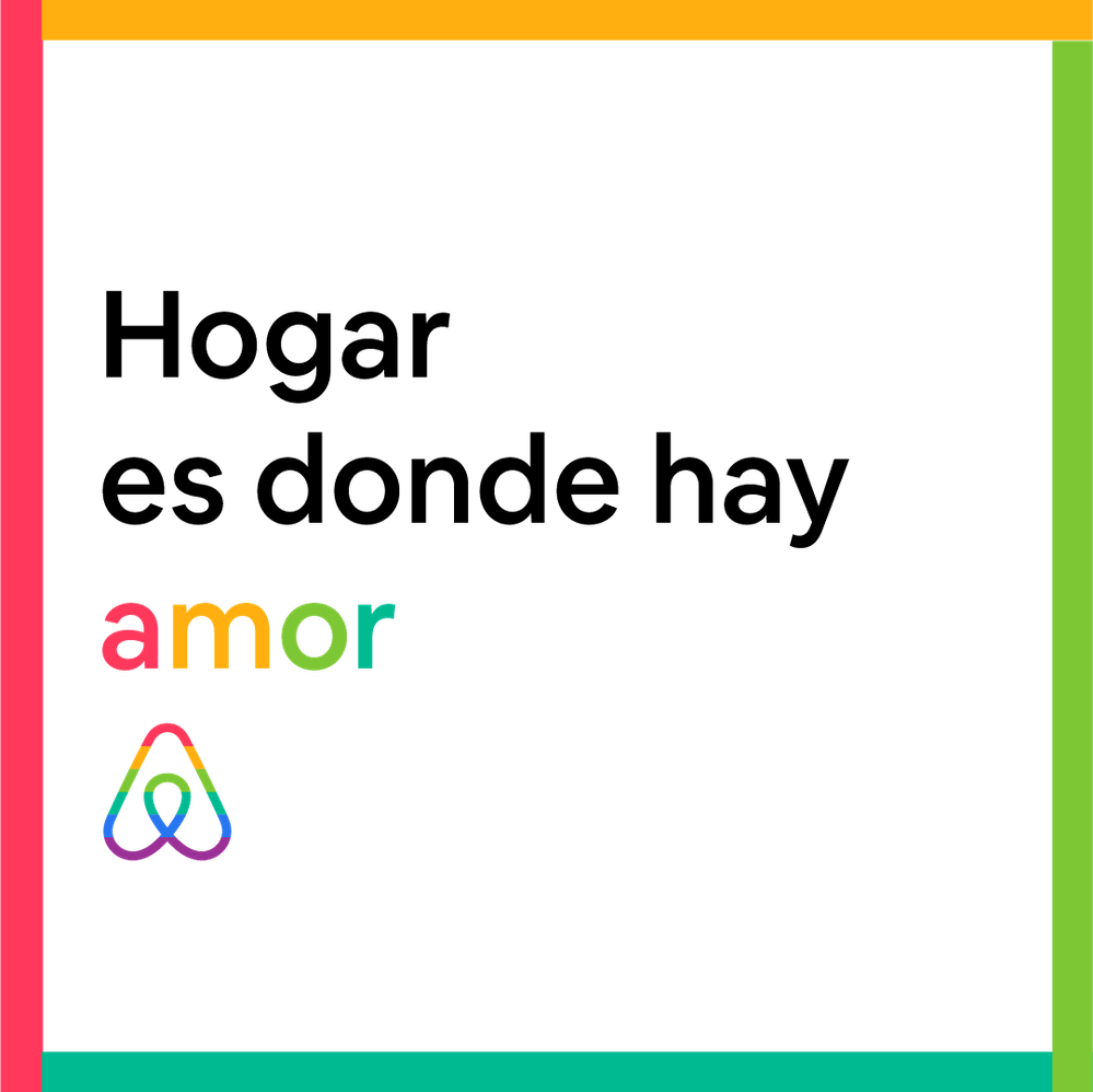 Airbnb_Pride_HostClubs_Social_IG_Post-kh-062023-02_ES.png