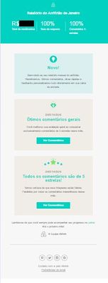 CC - relatório do anfitrião.JPG