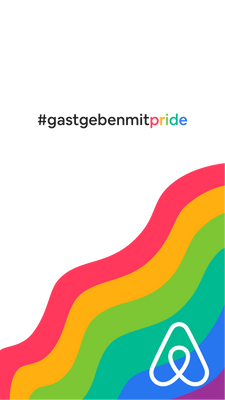 Airbnb_Pride_HostClubs_Social_IG_Story-kh-062023-02_GE.png