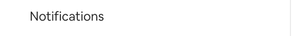 Screenshot 2023-06-28 at 9.53.00 AM.png Screenshot 2023-06-28 at 9.53.00 AM.png
