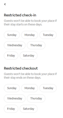 Checkin Checkout Restrictions 2.png