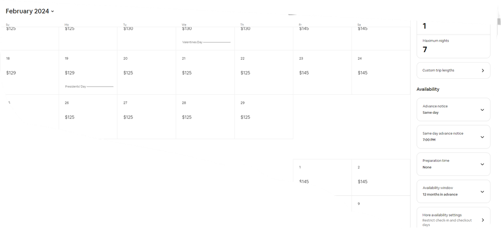 Standard Calendar View Full.png