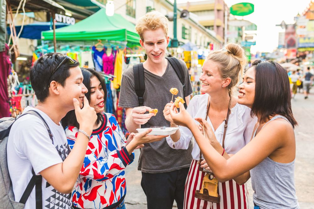 Group of people having a good time.jpg