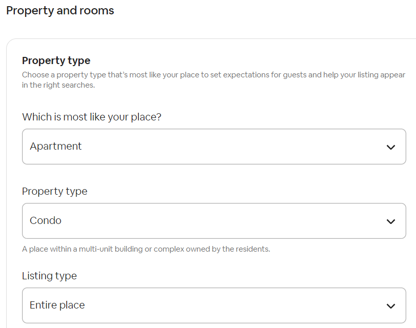 Property Type or Condo.png