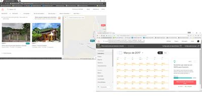 Airbnb Erro de preço.jpg
