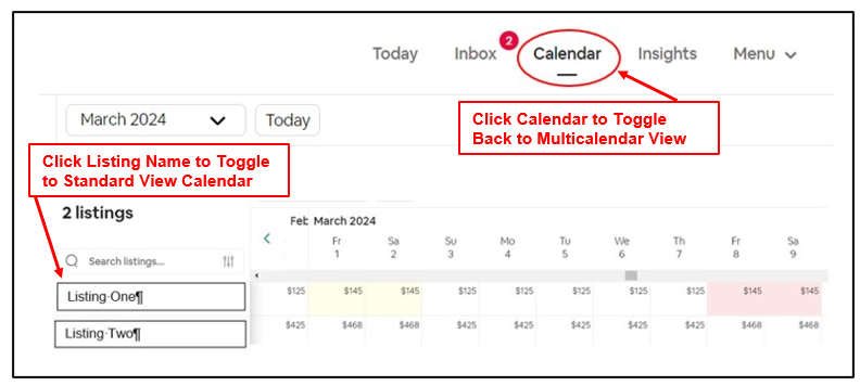 Multcalendar Display.png