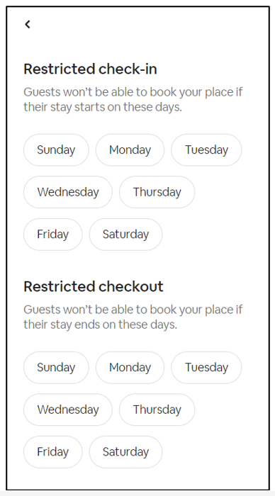 Rule Set Restricted Checkin_Checkout.png