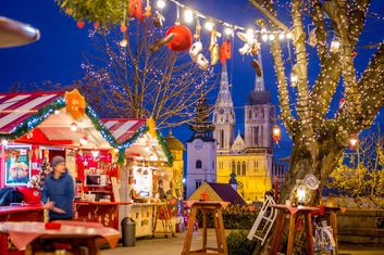 Christmas markets Zagreb.jpeg