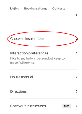 Checkin Instructions.png
