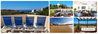 Screenshot 2023-07-18 at 12.55.46 PM.png