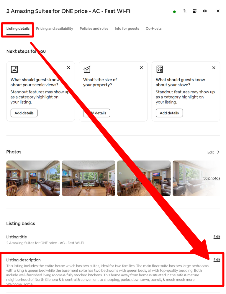 Edit-listing-2-Amazing-Suites-for-ONE-price-AC-Fast-Wi-Fi-Airbnb.png