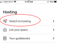 Switch to Hosting.png