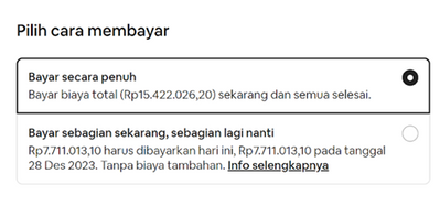 Contoh Airbnb 1.png