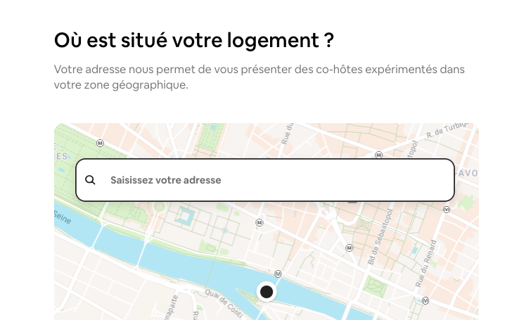 Entrez votre adresse.png Entrez votre adresse.png