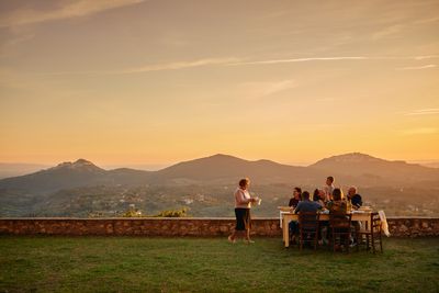 Festival de l'hospitalité 2023 airbnb.jpg