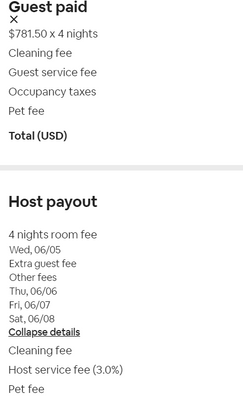 Addl Guest Fee Views.png