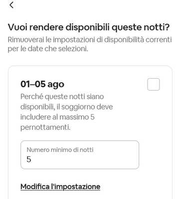 Screenshot 2023-07-29 at 11-24-29 Airbnb case vacanze chalet case al mare alloggi ed Esperienze incredibili.png