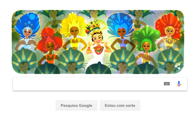 Carmen Miranda 1.png