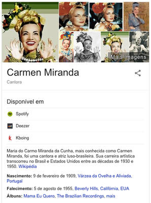 Carmen Miranda 2.png