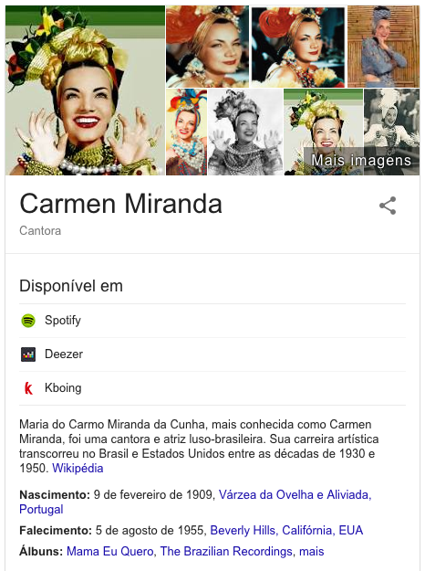 Carmen Miranda 2.png