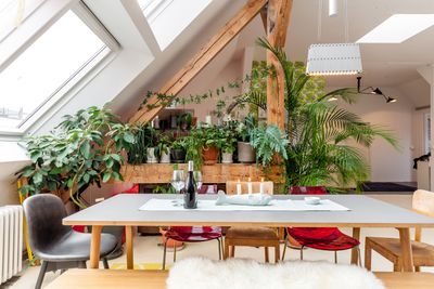 Avez-vous des plantes comme décoration chez-vous _ Airbnb.jpg