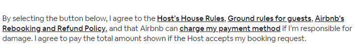 House Rules Guest Must Agree.png