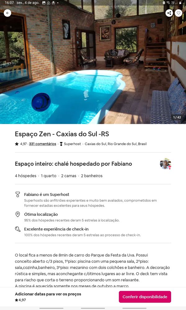 Screenshot_20230804-160742_Airbnb.jpg