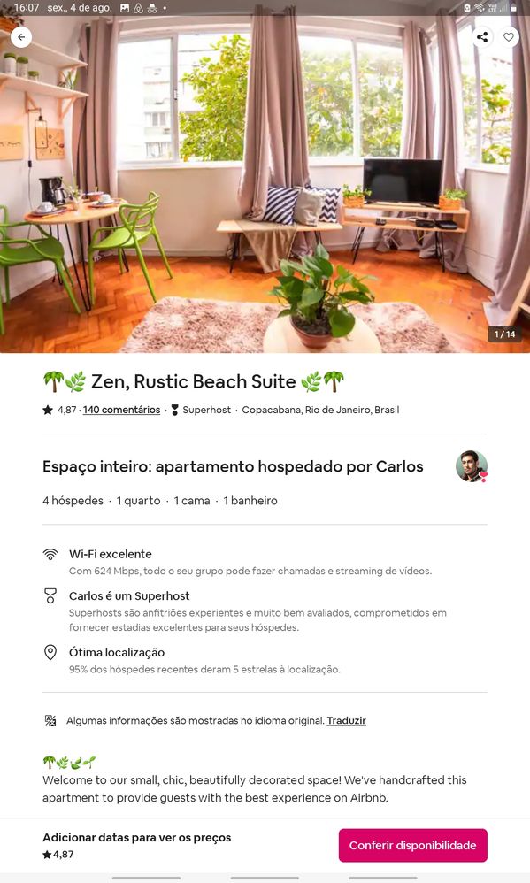 Screenshot_20230804-160716_Airbnb.jpg