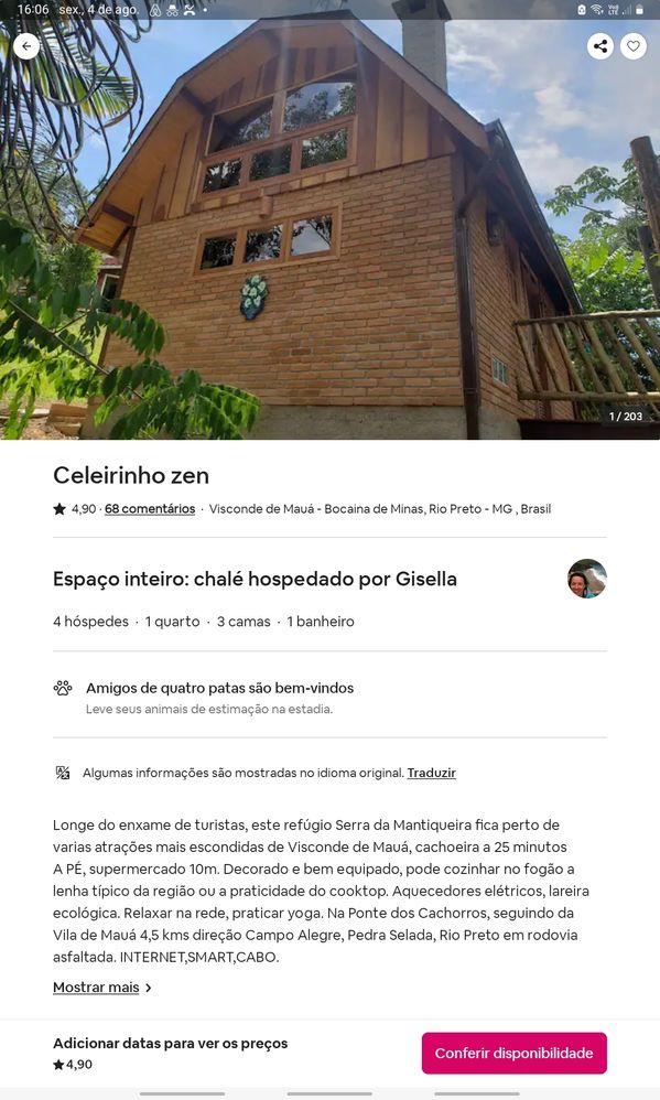 Screenshot_20230804-160648_Airbnb.jpg