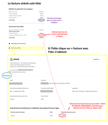 facture_airbnb_cote_hote.png
