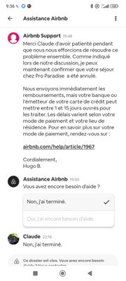 Screenshot_2023-08-05-09-36-22-163_com.airbnb.android.jpg