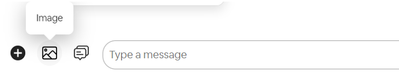 Image Attach to Message.png