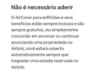 Screenshot_20230808-132020_Airbnb.jpg