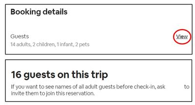 Add Guest Names to Reservation.jpg