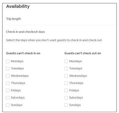 Restrict Checkin_Checkout Rule Sets.png