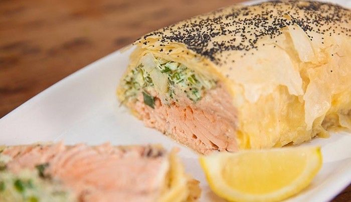 ep07-Salmon_Wellington-700x404.jpg