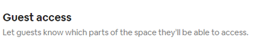 Guest Access.png