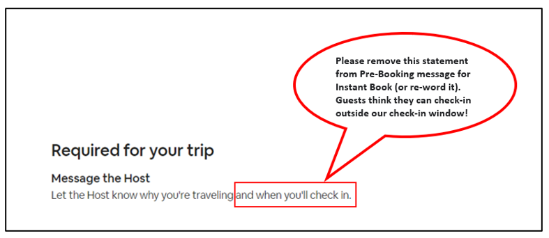 Pre Booking Message.png