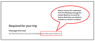 Pre Booking Message.png