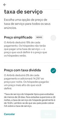 Screenshot_20230825_101911_Airbnb.jpg