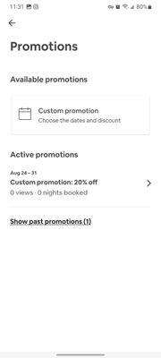 Screenshot_20230825_113147_Airbnb.jpg