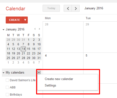 Syncing Airbnb Calendar and Google Calendar: A Com Airbnb Community