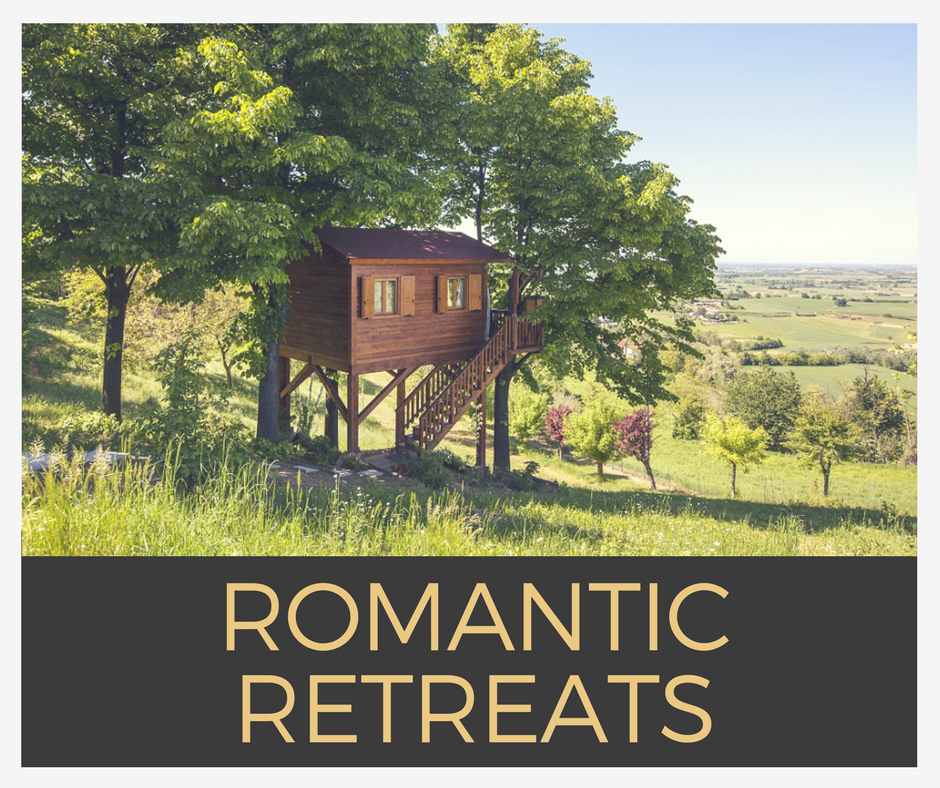 Romantic retreats.png