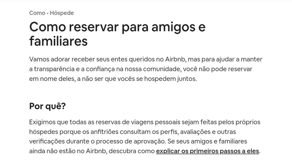 Screenshot_20230826-151519_Airbnb~2.jpg