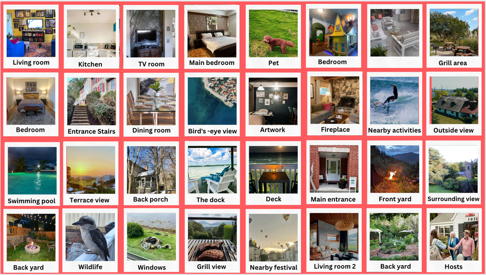 Screenshot 2023-09-01 at 2.08.14 PM.png Screenshot 2023-09-01 at 2.08.14 PM.png