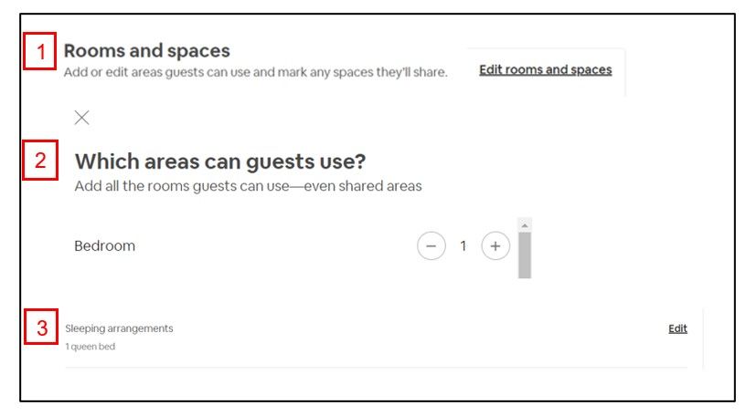 Beds vs Bedrooms.jpg