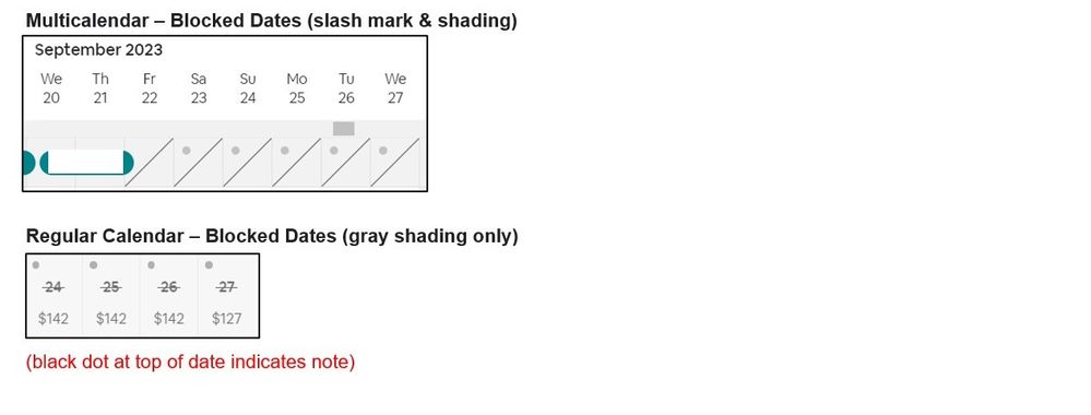 Blocked Dates Reg vs Multicalendar 2.jpg