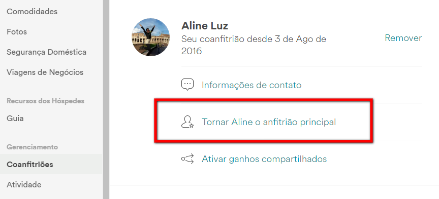 screenshot-www.airbnb.com.br 2017-02-15 11-23-34.png